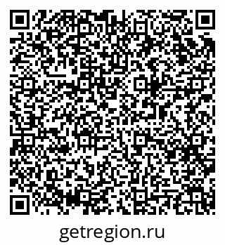 79063902595