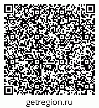 79063902597
