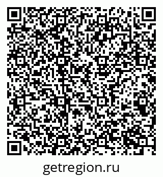 79063902598