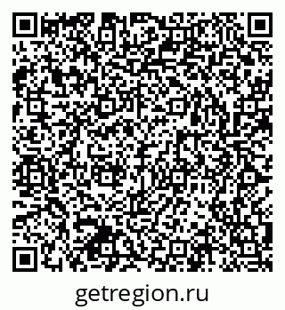 79063902599