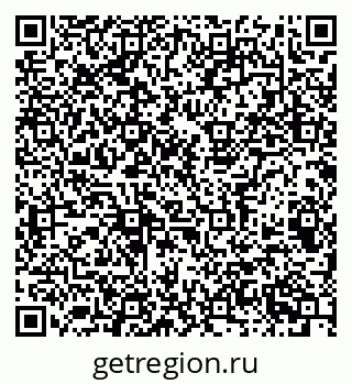 79063902600