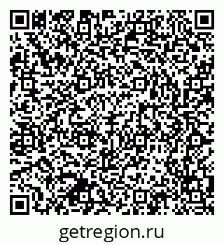 79063902601