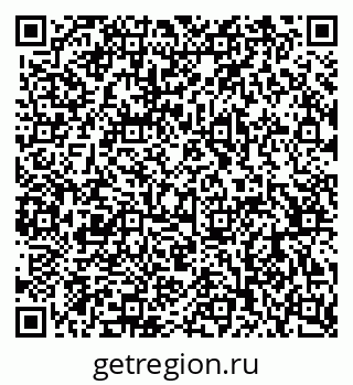 79063902602