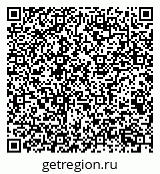 79063902603