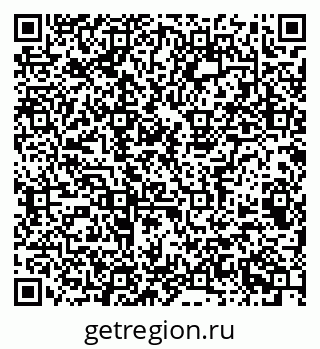 79063902604
