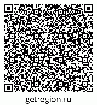 79063902607