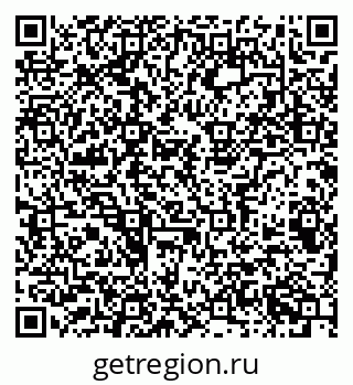 79063902609