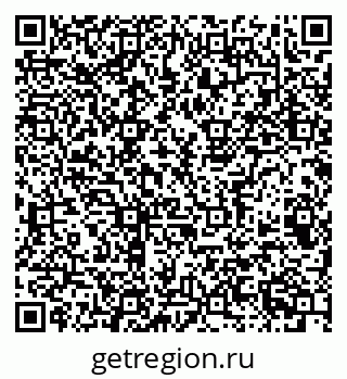 79063902611