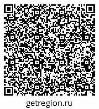 79063902612