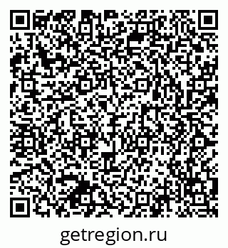 79063902613