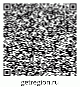 79063902615
