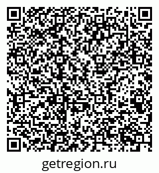 79063902616