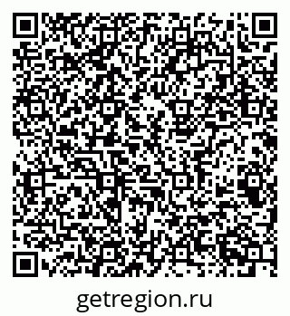 79063902617