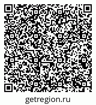 79063902618