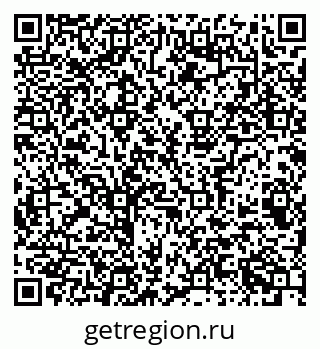 79063902619