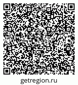 79063902620