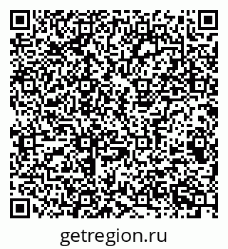 79063902621