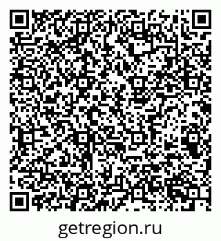79063902622