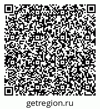 79063902623