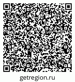 79063902624