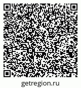 79063902625