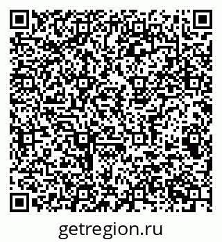 79063902626
