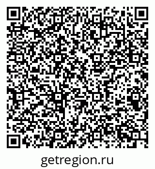 79063902627