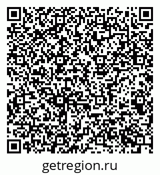 79063902628