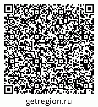 79063902630