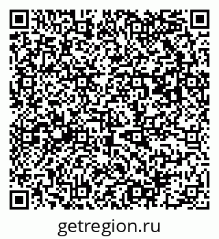 79063902632