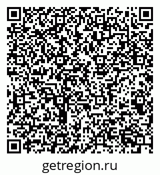 79063902633