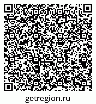 79063902634