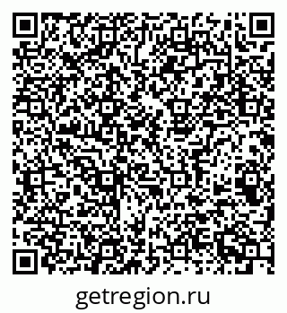 79063902635