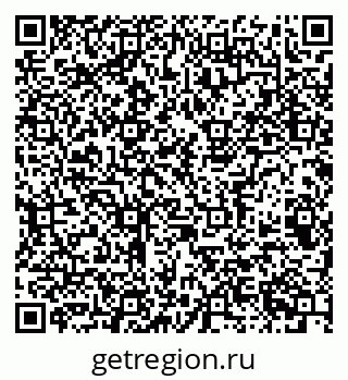 79063902636