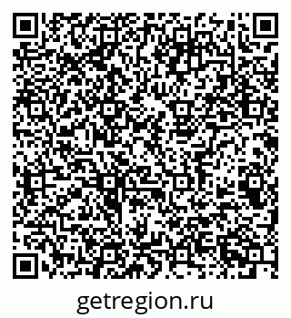 79063902637