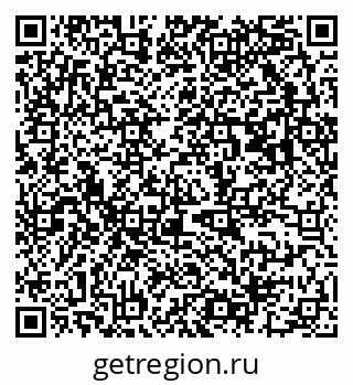 79063902638