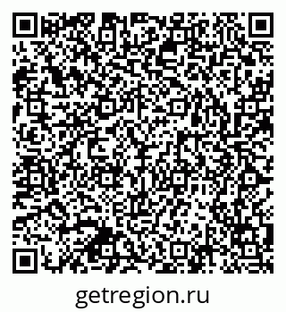 79063902639