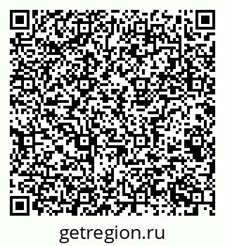 79063902640
