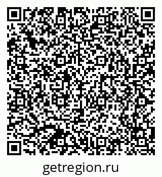 79063902641
