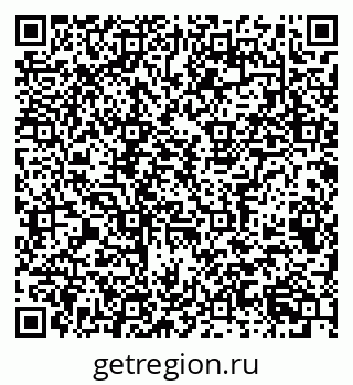 79063902643