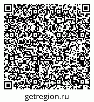79063902645