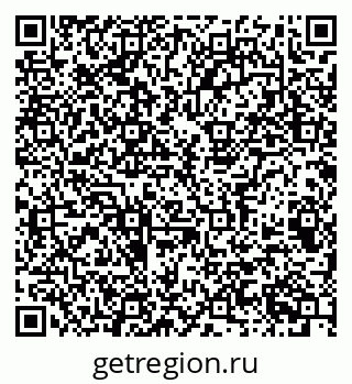 79063902646