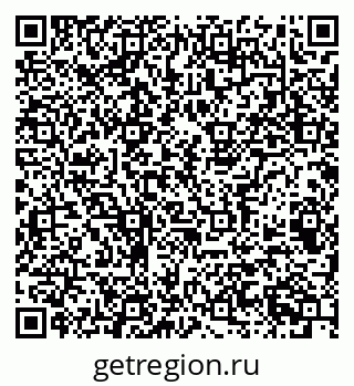 79063902647