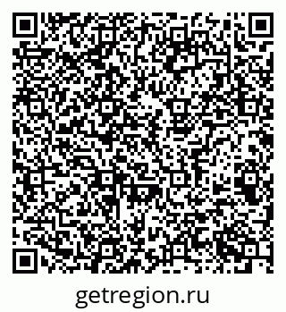79063902648