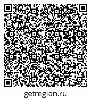 79063902651
