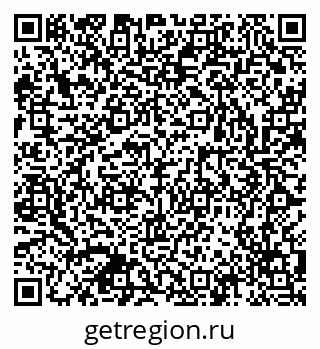 79063902652