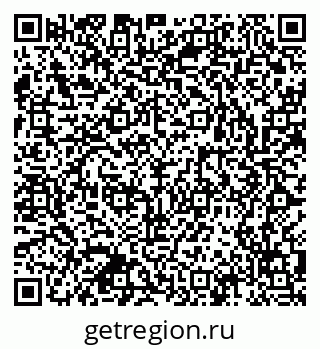 79063902653