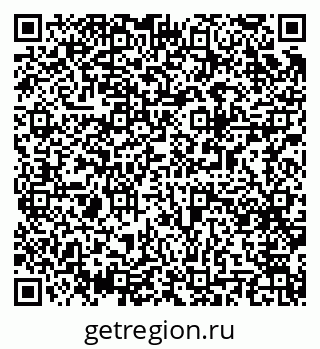 79063902654