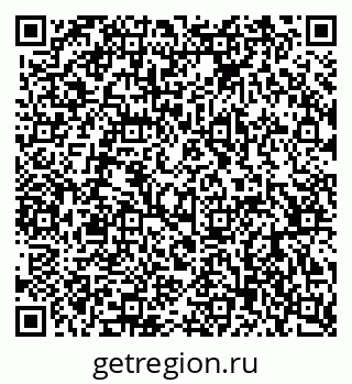 79063902655