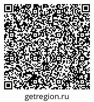 79063902656